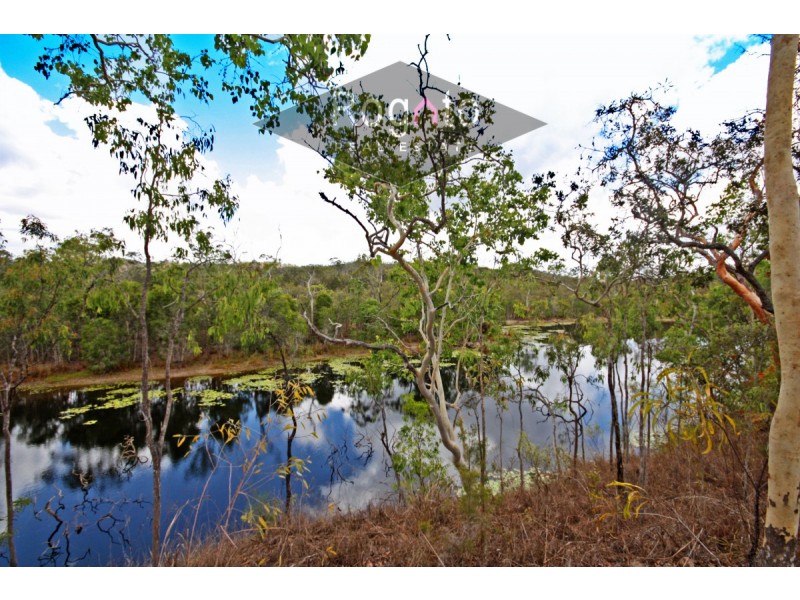 Mareeba QLD 4880