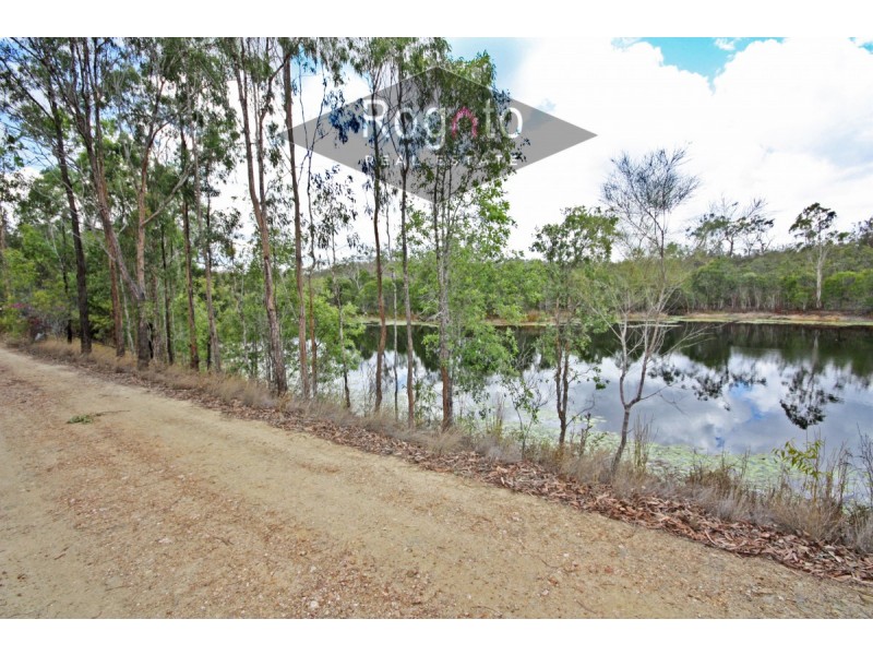 Mareeba QLD 4880