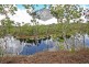 Mareeba QLD 4880
