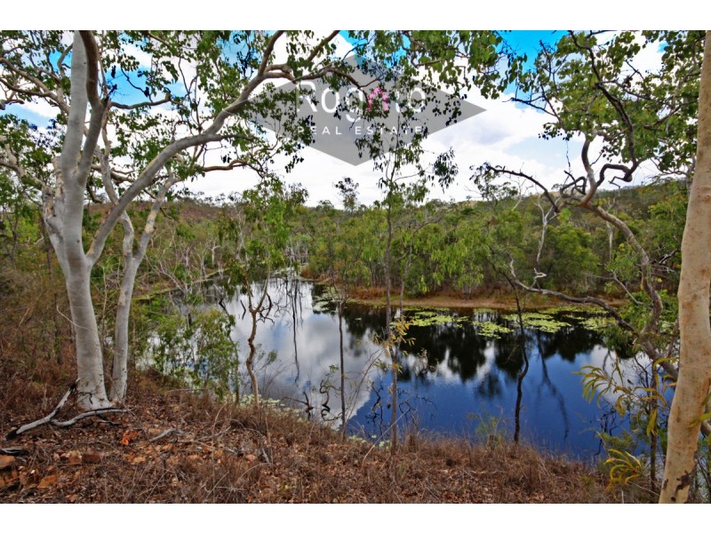 Mareeba QLD 4880