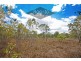 Mareeba QLD 4880