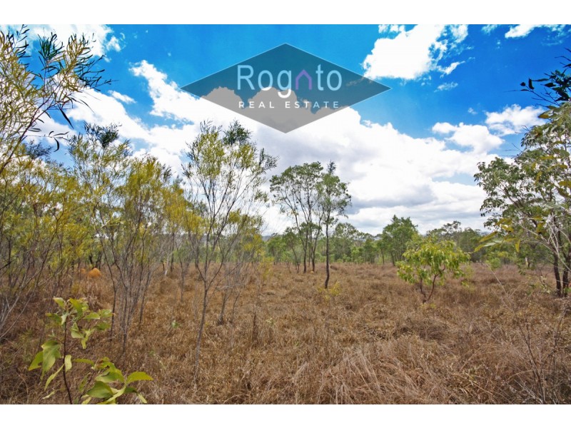 Mareeba QLD 4880