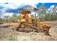 Mareeba QLD 4880