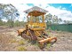 Mareeba QLD 4880