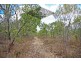 Mareeba QLD 4880