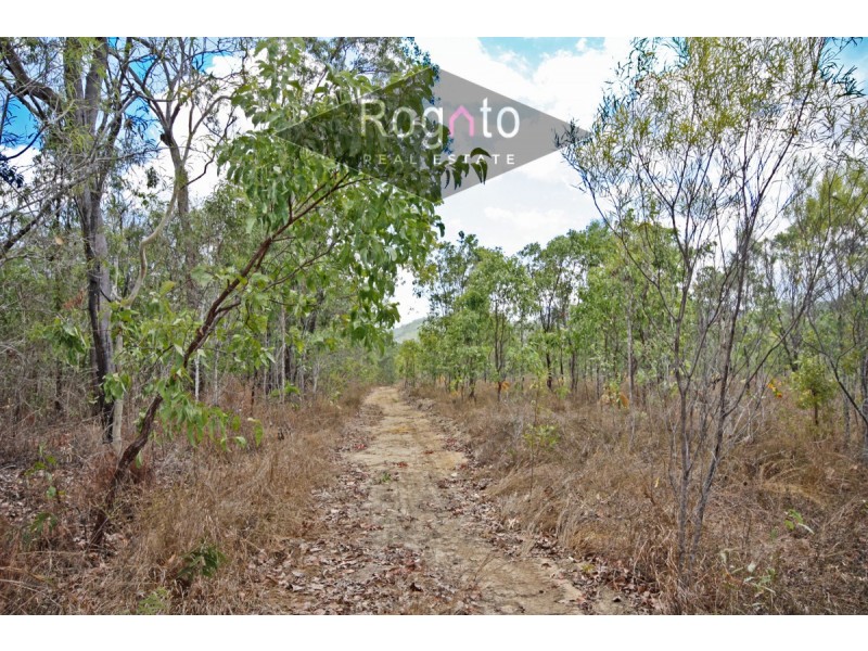 Mareeba QLD 4880