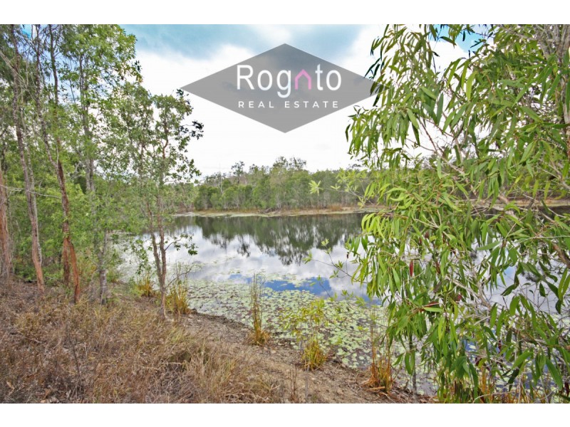 Mareeba QLD 4880