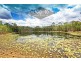 Mareeba QLD 4880