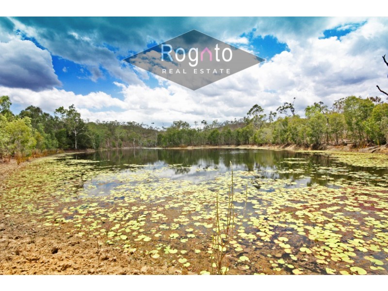 Mareeba QLD 4880