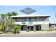 17-19 Main Street, Mount Molloy QLD 4871