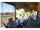 17-19 Main Street, Mount Molloy QLD 4871