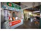 17-19 Main Street, Mount Molloy QLD 4871