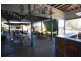 17-19 Main Street, Mount Molloy QLD 4871