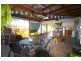 17-19 Main Street, Mount Molloy QLD 4871