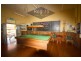 17-19 Main Street, Mount Molloy QLD 4871