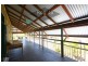 17-19 Main Street, Mount Molloy QLD 4871