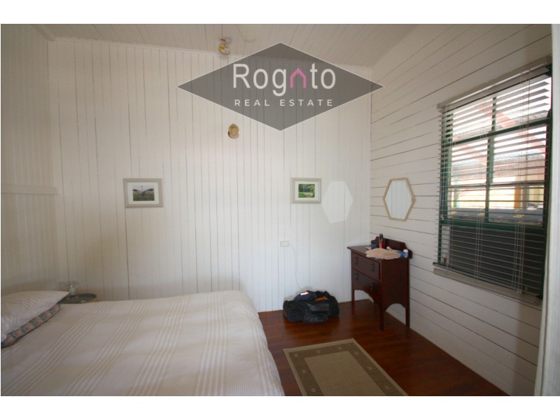 17-19 Main Street, Mount Molloy QLD 4871