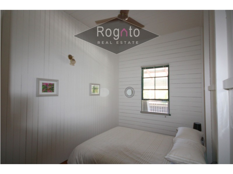 17-19 Main Street, Mount Molloy QLD 4871