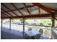 17-19 Main Street, Mount Molloy QLD 4871