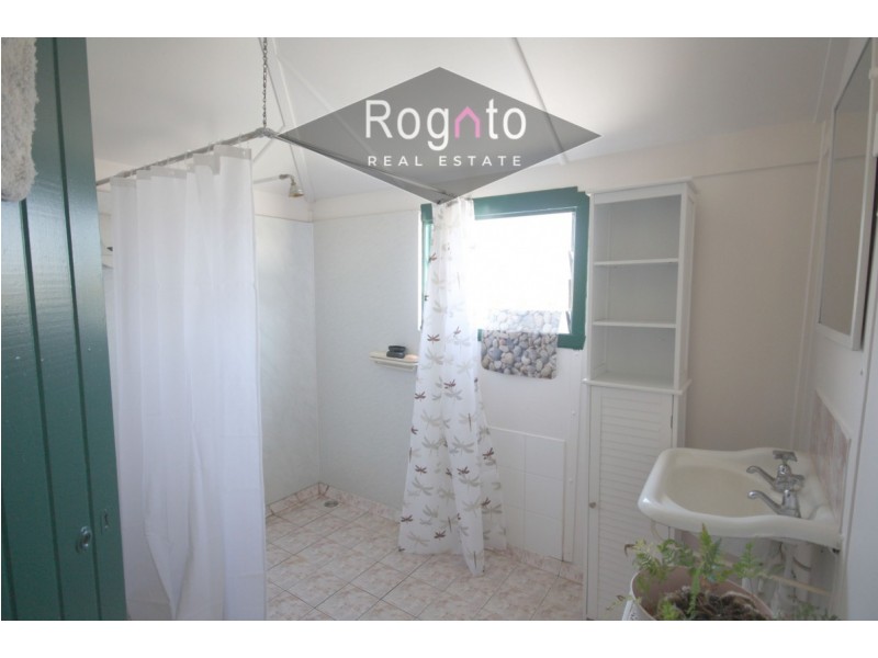 17-19 Main Street, Mount Molloy QLD 4871