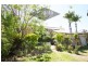 17-19 Main Street, Mount Molloy QLD 4871