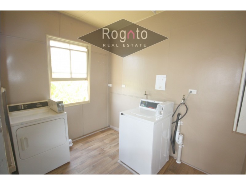 17-19 Main Street, Mount Molloy QLD 4871