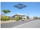 17-19 Main Street, Mount Molloy QLD 4871