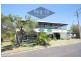 17-19 Main Street, Mount Molloy QLD 4871