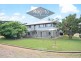 Mareeba QLD 4880