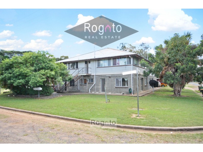 Mareeba QLD 4880