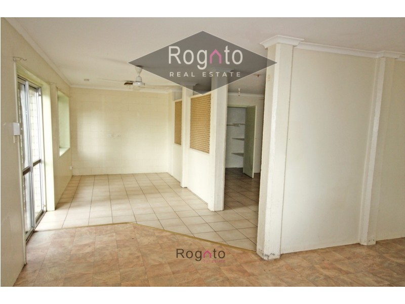 Mareeba QLD 4880