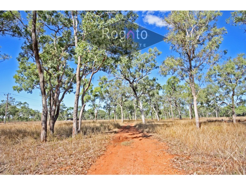 5553 Kennedy Highway, Mareeba QLD 4880