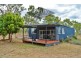 5553 Kennedy Highway, Mareeba QLD 4880