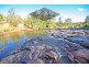5553 Kennedy Highway, Mareeba QLD 4880