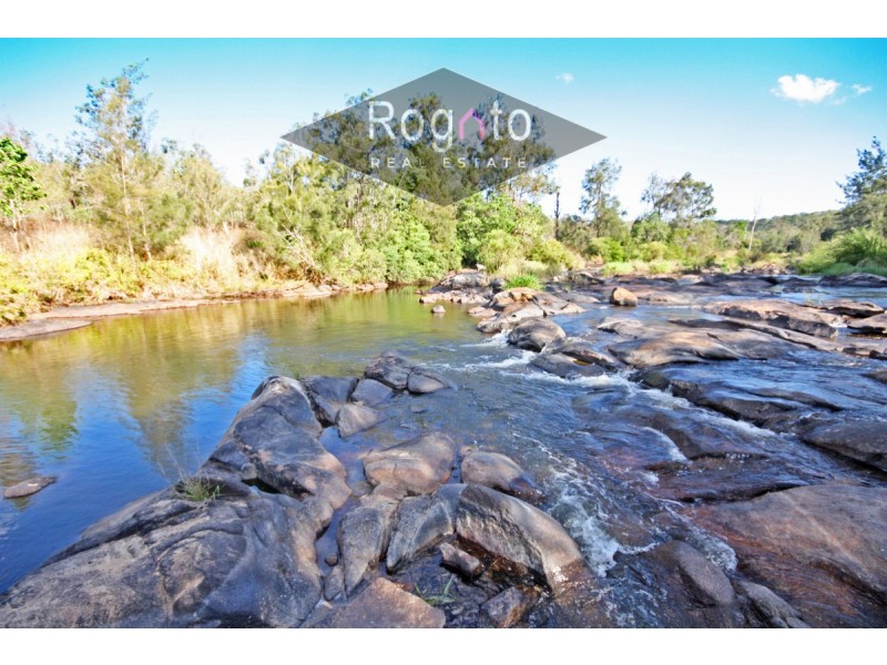 5553 Kennedy Highway, Mareeba QLD 4880