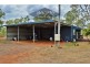 5553 Kennedy Highway, Mareeba QLD 4880