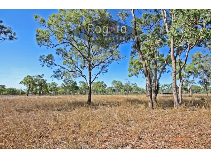 5553 Kennedy Highway, Mareeba QLD 4880