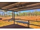 5553 Kennedy Highway, Mareeba QLD 4880