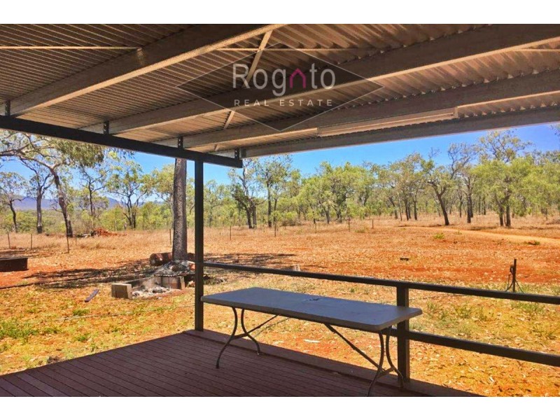 5553 Kennedy Highway, Mareeba QLD 4880