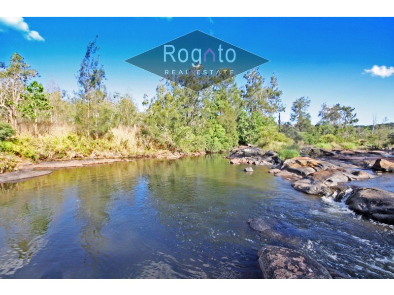 5553 Kennedy Highway, Mareeba QLD 4880