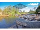 5553 Kennedy Highway, Mareeba QLD 4880