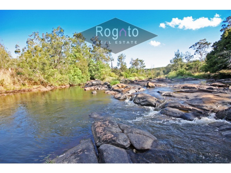 5553 Kennedy Highway, Mareeba QLD 4880