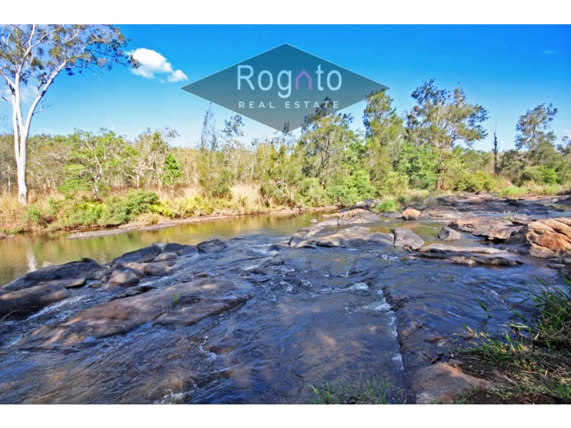 5553 Kennedy Highway, Mareeba QLD 4880