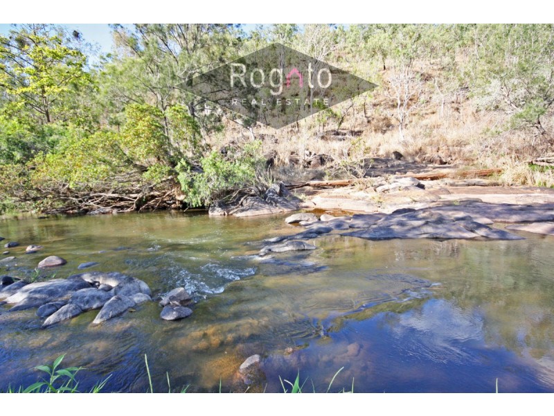 5553 Kennedy Highway, Mareeba QLD 4880