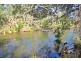 5553 Kennedy Highway, Mareeba QLD 4880