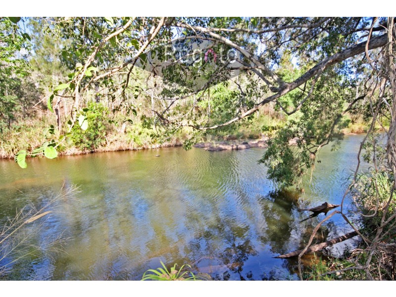 5553 Kennedy Highway, Mareeba QLD 4880