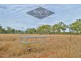 5553 Kennedy Highway, Mareeba QLD 4880