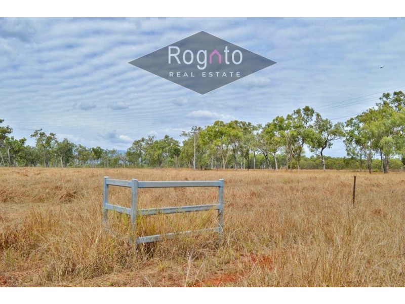5553 Kennedy Highway, Mareeba QLD 4880