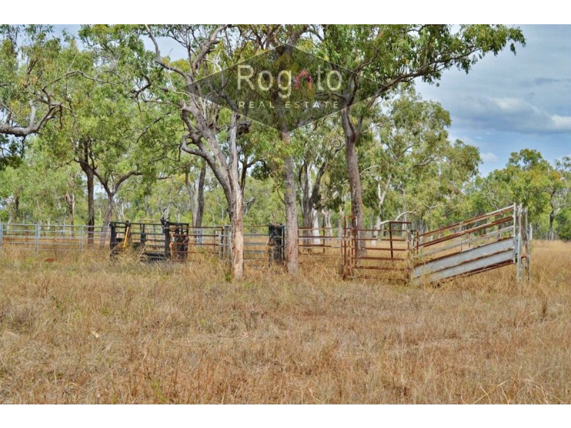 5553 Kennedy Highway, Mareeba QLD 4880