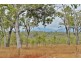 5553 Kennedy Highway, Mareeba QLD 4880